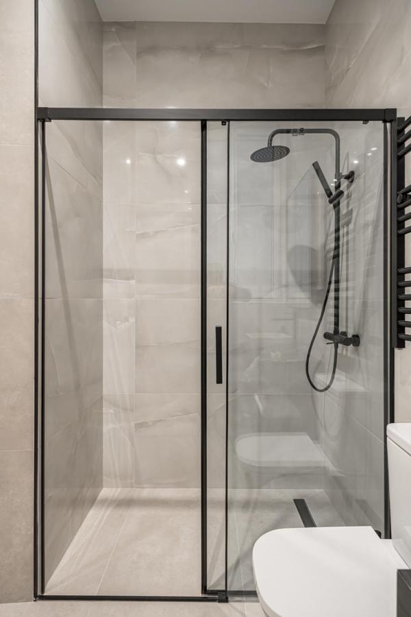 Malasana VII Calle San Mateo 3Br 3Bh Madryt Zewnętrze zdjęcie